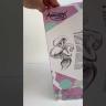 Кукла Ариэль от Disney Animators Collection