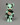 Bearbrick статуэтка/фигурка для интерьера Joker 